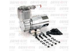 DRIVE-RITE 120 psi Minikompressor aus Metall