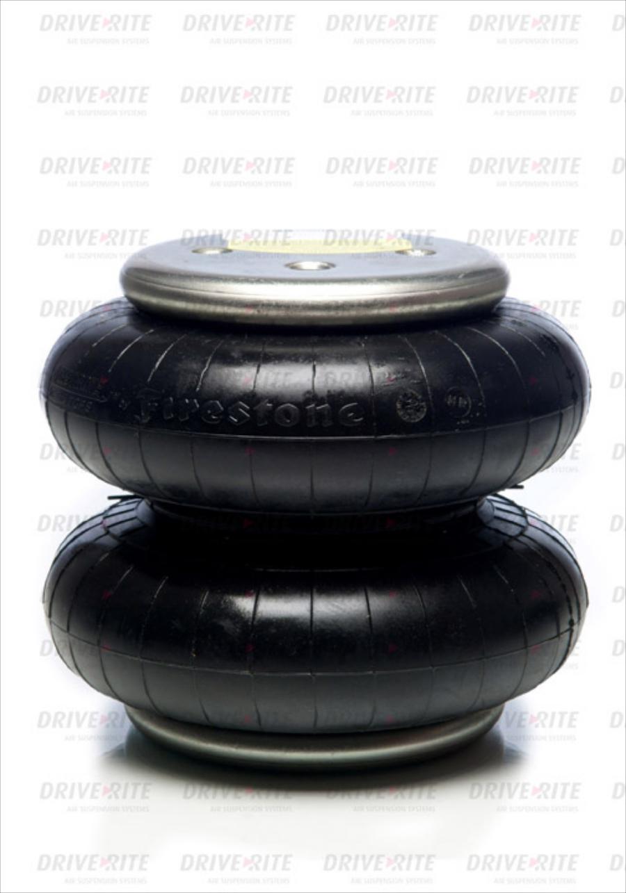 Image for 26 Style Air Spring