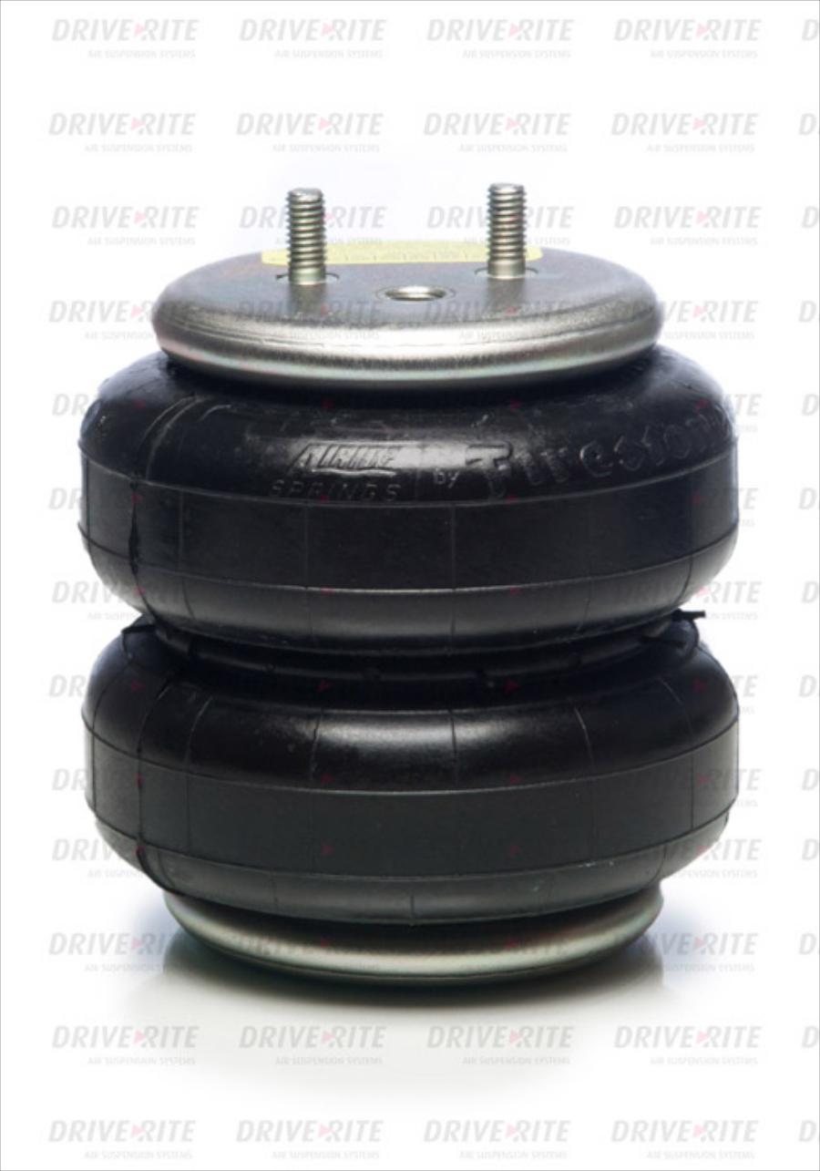 Image for 267C-1.5 Air Spring