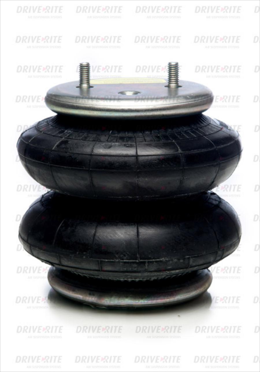 Image for 26 Style Air Spring