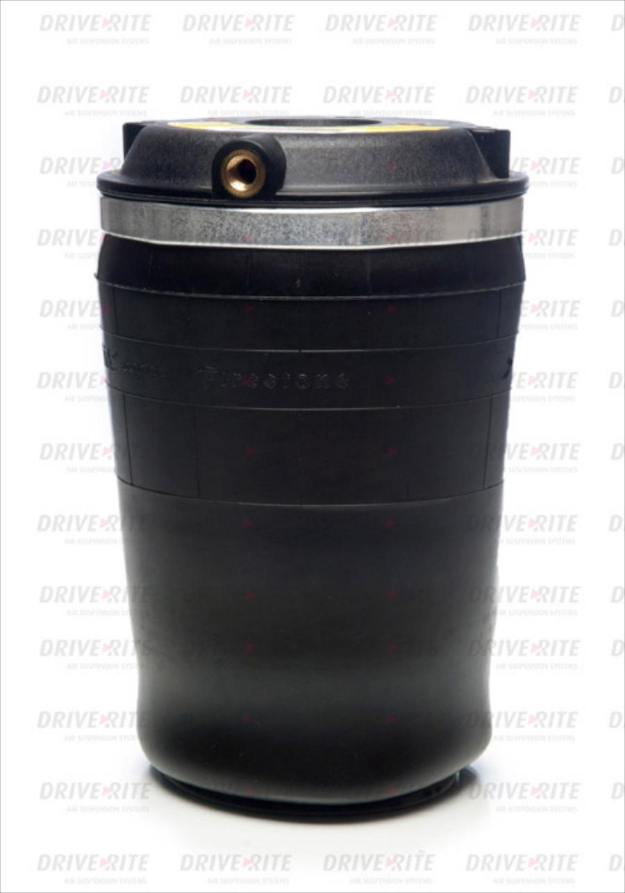 Image for 140/95 Style Air Springs