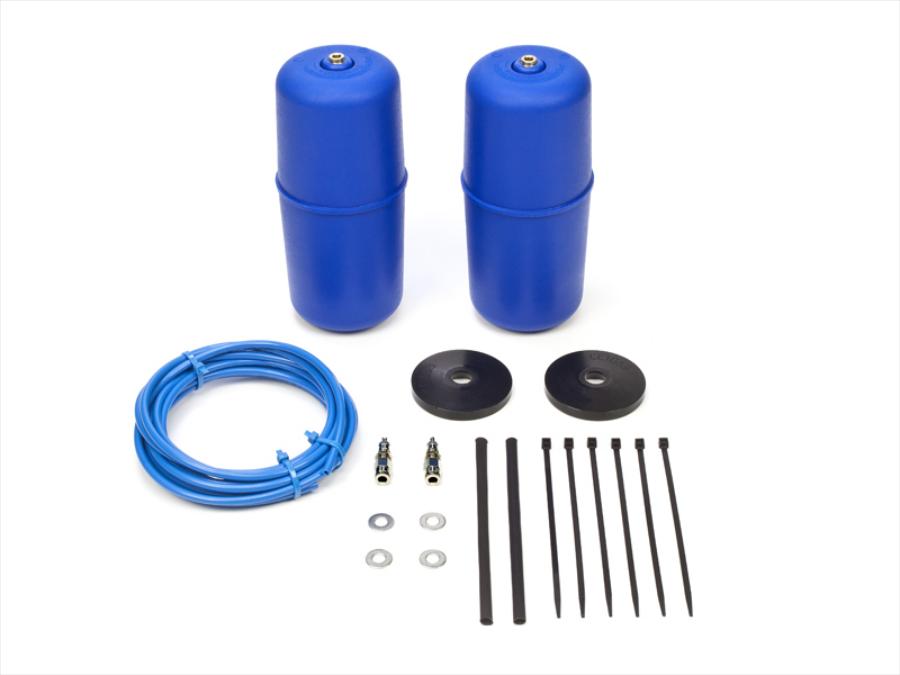 Image for Semi Air Suspension Kits Coil DR.01.015029 Image for Semi Air Suspension Kits Coil DR.01.015029